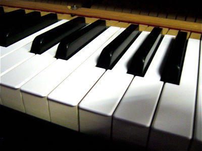 Clavier Clavier 1